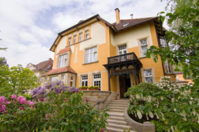 Hotels in Hannoversch Münden